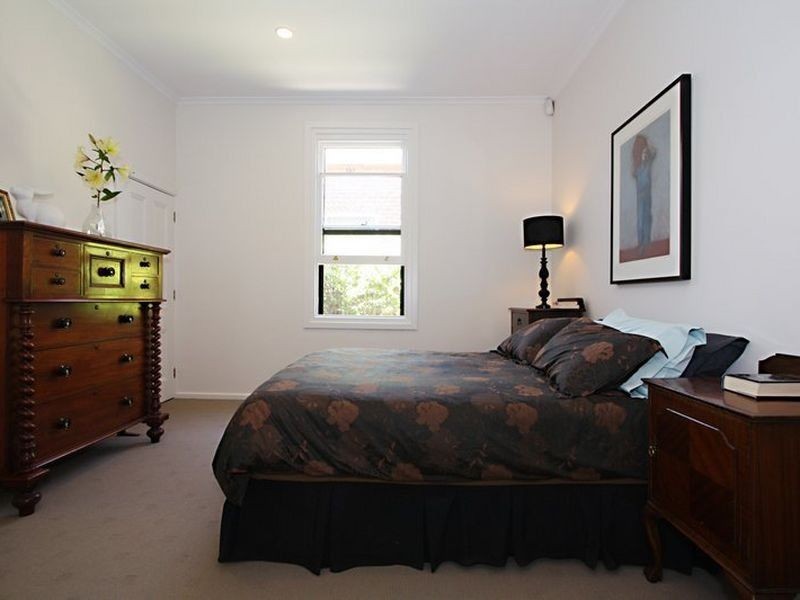 12 Gurney Road, Rose Park SA 5067