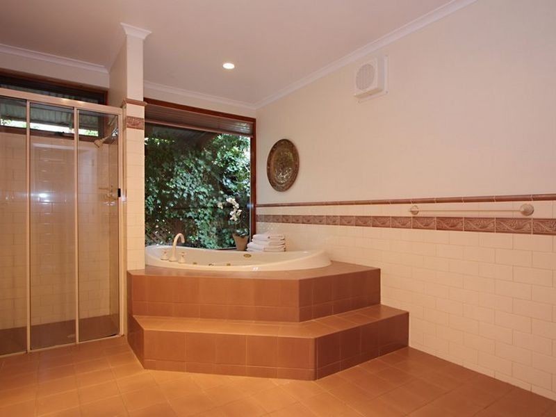 12 Gurney Road, Rose Park SA 5067