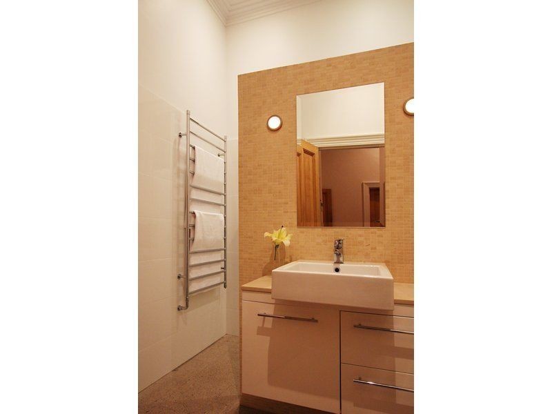 12 Gurney Road, Rose Park SA 5067