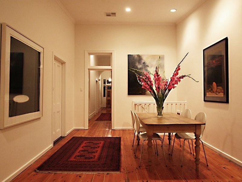 12 Gurney Road, Rose Park SA 5067