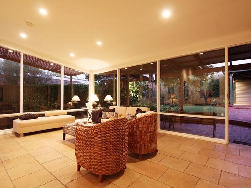 12 Gurney Road, Rose Park SA 5067