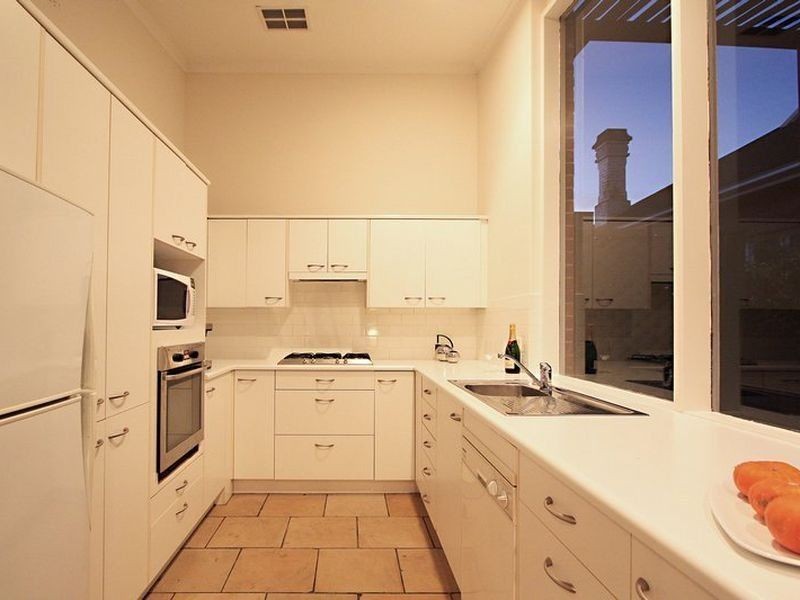 12 Gurney Road, Rose Park SA 5067