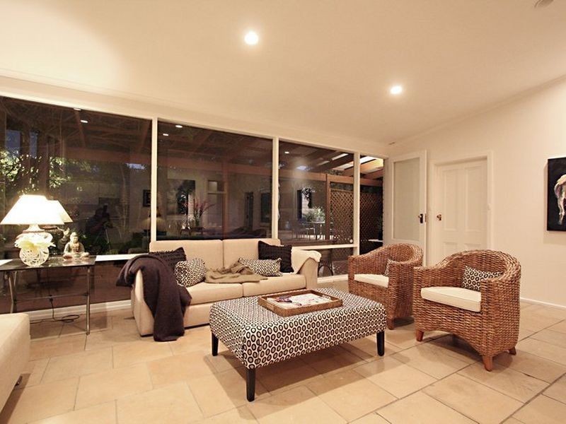 12 Gurney Road, Rose Park SA 5067