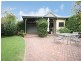 12 Gurney Road, Rose Park SA 5067