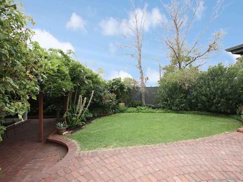 12 Gurney Road, Rose Park SA 5067