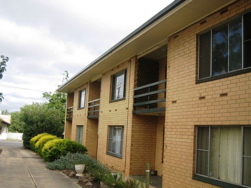 6/502 Fullarton Road, Myrtle Bank SA 5064