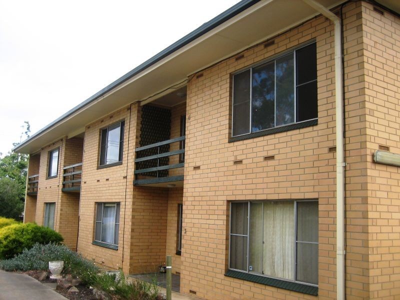 6/502 Fullarton Road, Myrtle Bank SA 5064