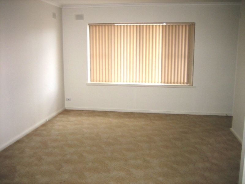 6/502 Fullarton Road, Myrtle Bank SA 5064