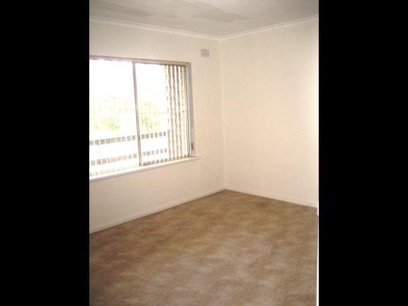 6/502 Fullarton Road, Myrtle Bank SA 5064