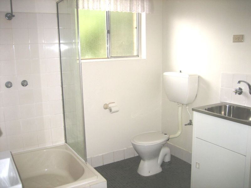 6/502 Fullarton Road, Myrtle Bank SA 5064