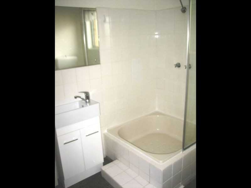 6/502 Fullarton Road, Myrtle Bank SA 5064