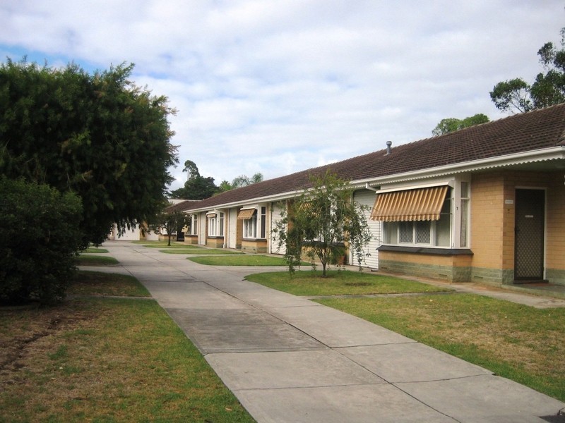 11/15-17 Dawson Street, Fullarton SA 5063