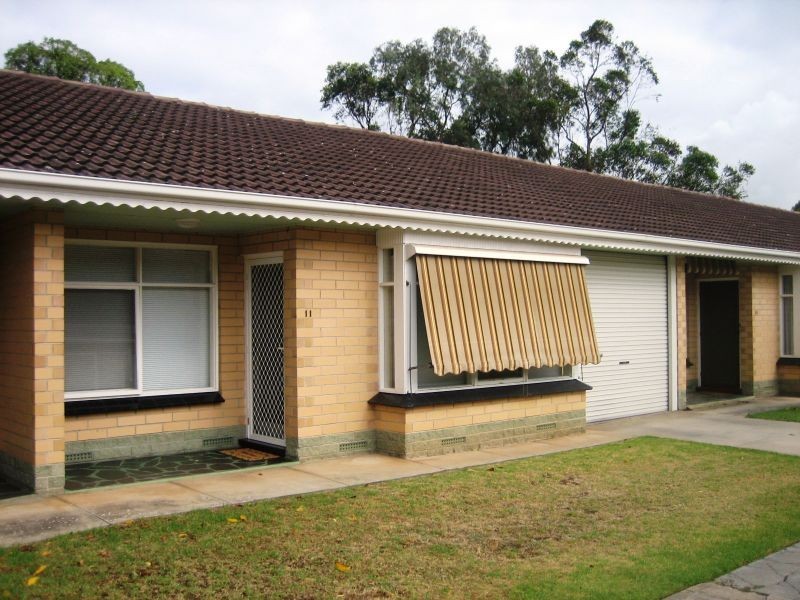 11/15-17 Dawson Street, Fullarton SA 5063