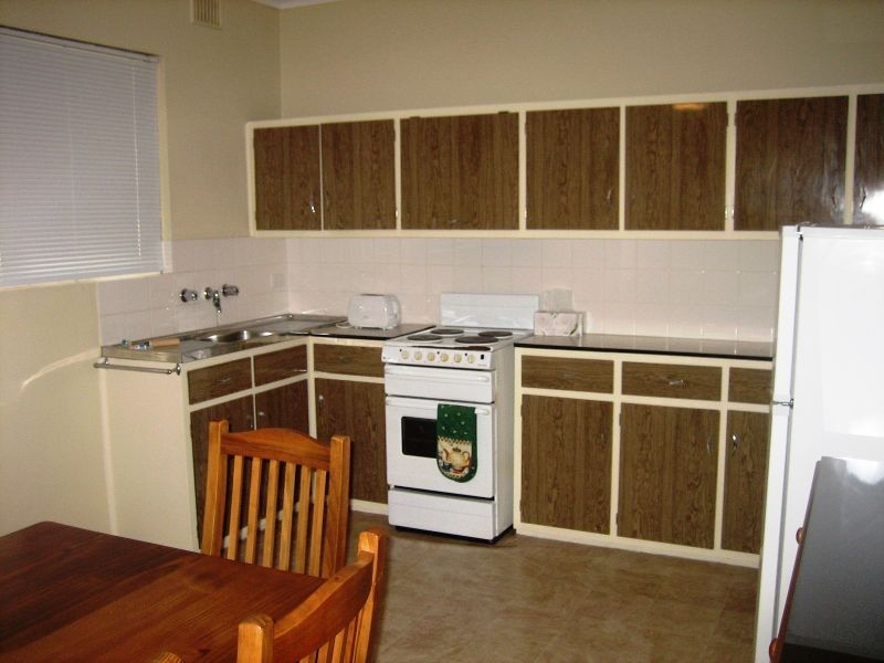 11/15-17 Dawson Street, Fullarton SA 5063