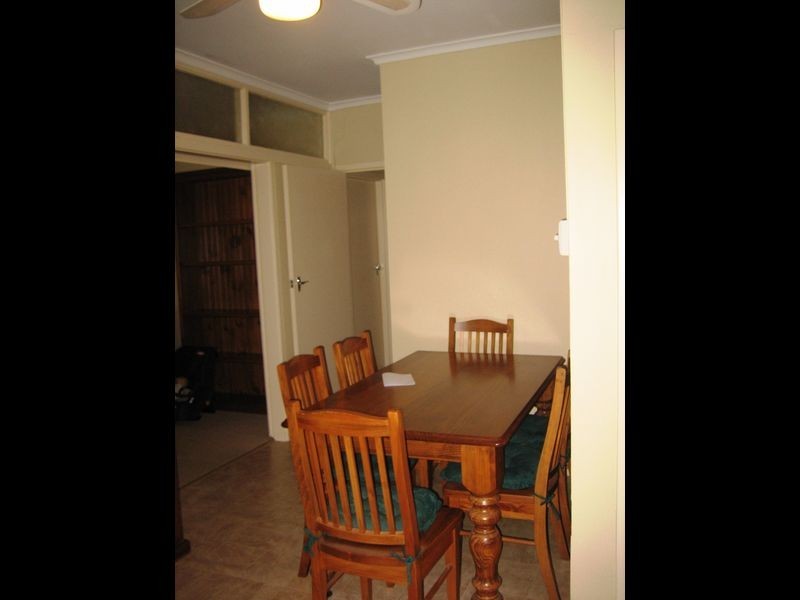 11/15-17 Dawson Street, Fullarton SA 5063