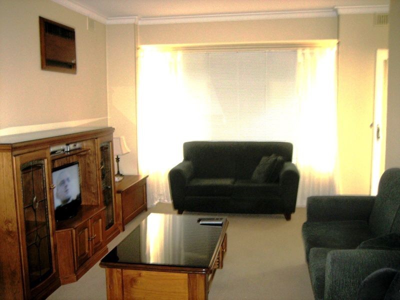 11/15-17 Dawson Street, Fullarton SA 5063