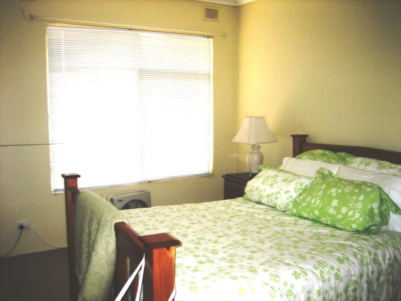 11/15-17 Dawson Street, Fullarton SA 5063