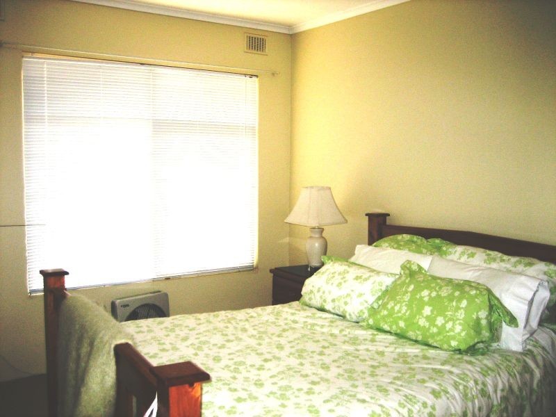 11/15-17 Dawson Street, Fullarton SA 5063