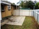 11/15-17 Dawson Street, Fullarton SA 5063