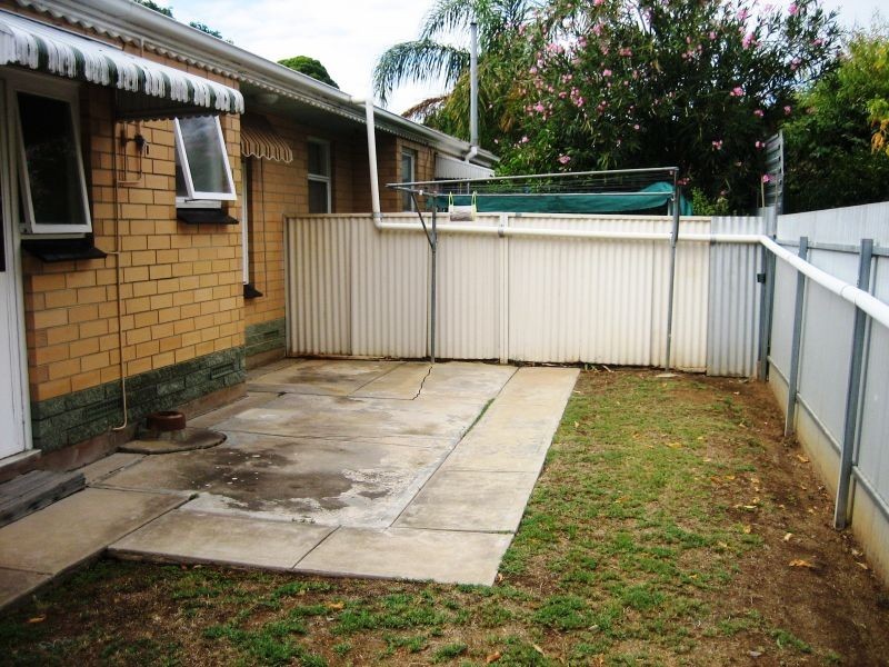 11/15-17 Dawson Street, Fullarton SA 5063