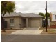 24 Newton Terrace, Enfield SA 5085