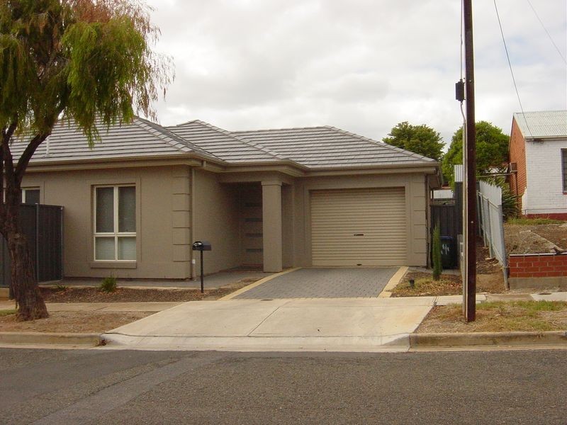 24 Newton Terrace, Enfield SA 5085
