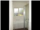24 Newton Terrace, Enfield SA 5085