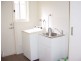 24 Newton Terrace, Enfield SA 5085