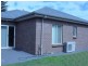 24 Newton Terrace, Enfield SA 5085