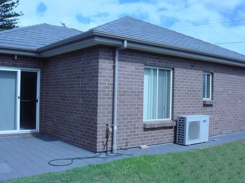 24 Newton Terrace, Enfield SA 5085