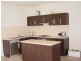 24 Newton Terrace, Enfield SA 5085