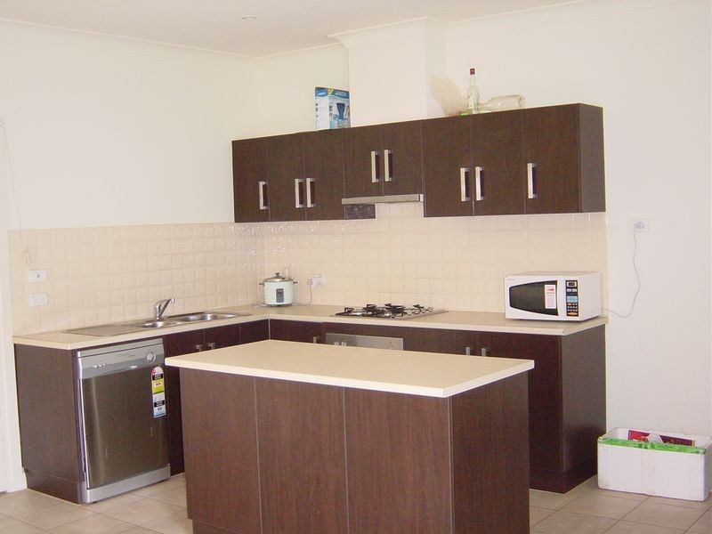 24 Newton Terrace, Enfield SA 5085