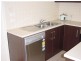 24 Newton Terrace, Enfield SA 5085