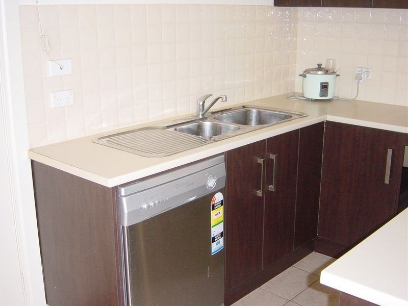 24 Newton Terrace, Enfield SA 5085