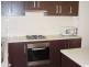 24 Newton Terrace, Enfield SA 5085