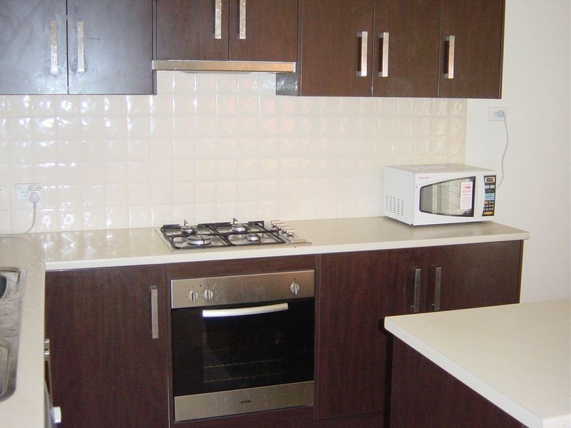 24 Newton Terrace, Enfield SA 5085