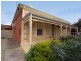 4 Westall Street, Hyde Park SA 5061