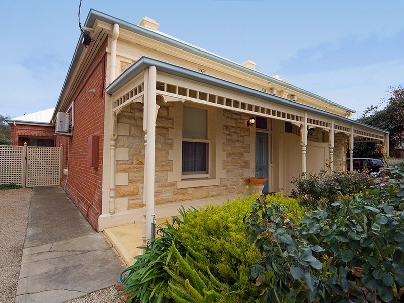 4 Westall Street, Hyde Park SA 5061