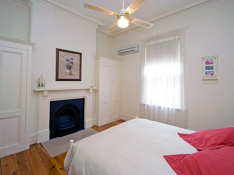 4 Westall Street, Hyde Park SA 5061