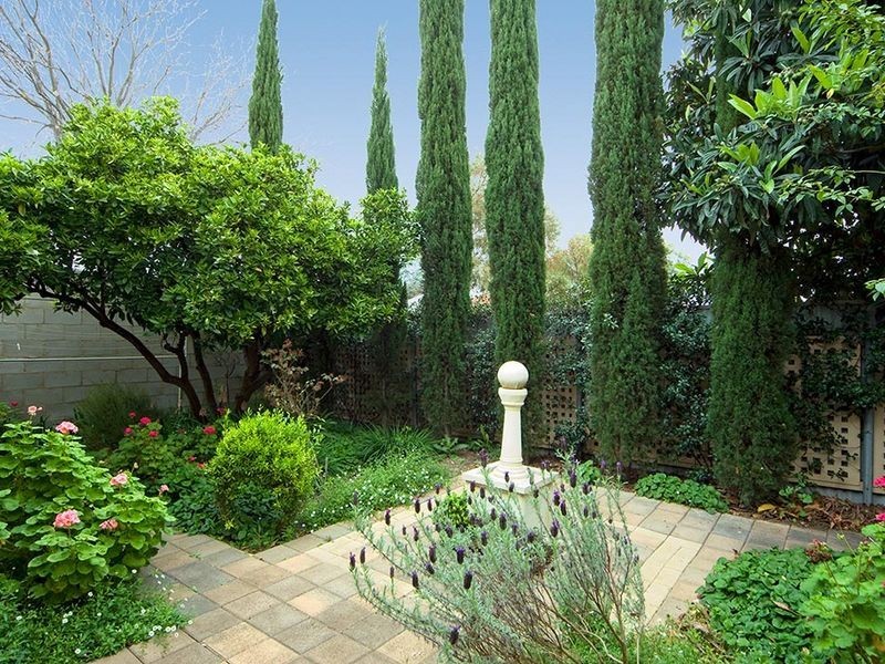 4 Westall Street, Hyde Park SA 5061