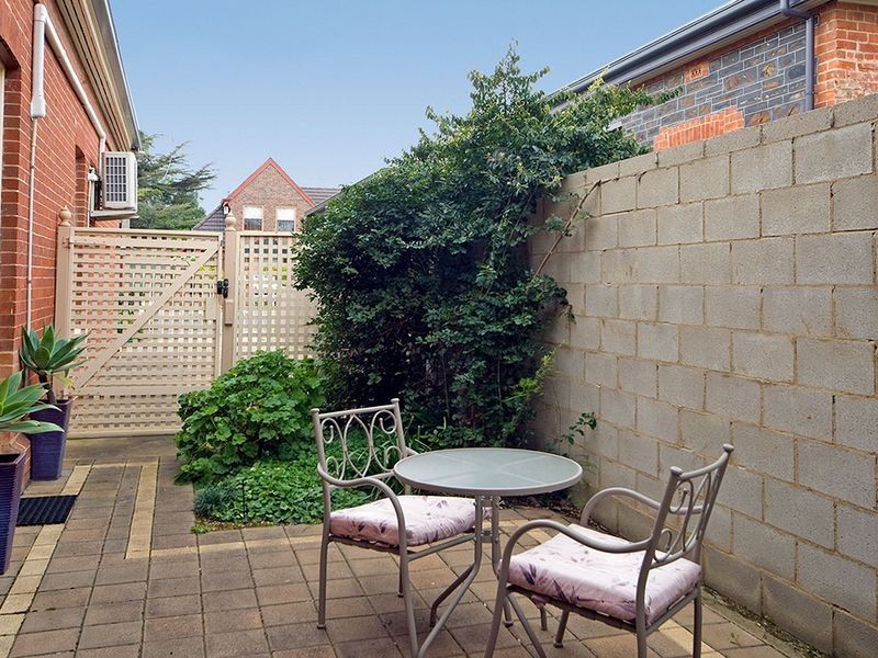 4 Westall Street, Hyde Park SA 5061