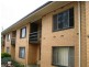 6/502 Fullarton Road, Myrtle Bank SA 5064