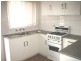 6/502 Fullarton Road, Myrtle Bank SA 5064