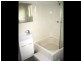 6/502 Fullarton Road, Myrtle Bank SA 5064