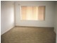 6/502 Fullarton Road, Myrtle Bank SA 5064