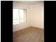 6/502 Fullarton Road, Myrtle Bank SA 5064