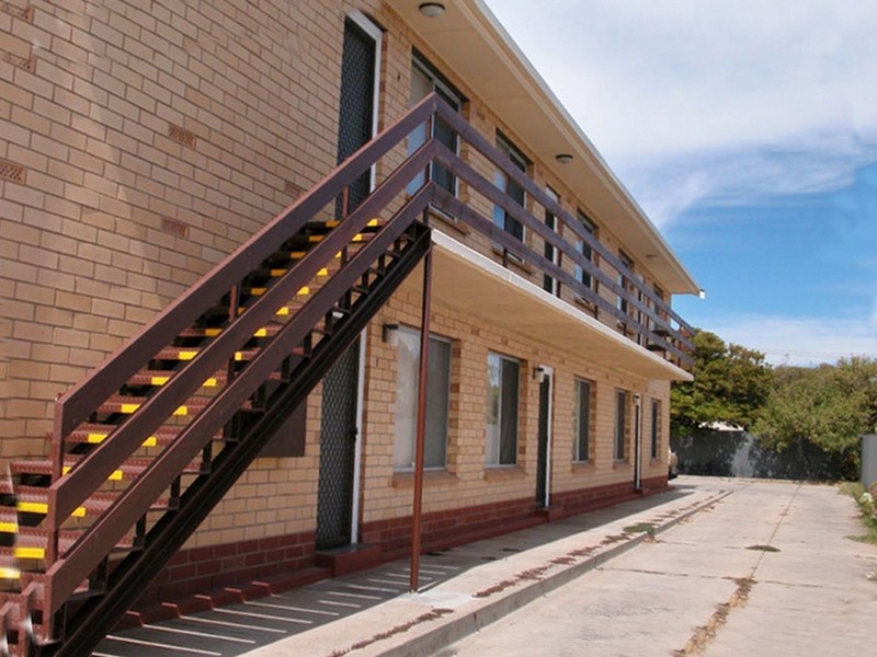 4/34 Cash Grove, Pasadena SA 5042