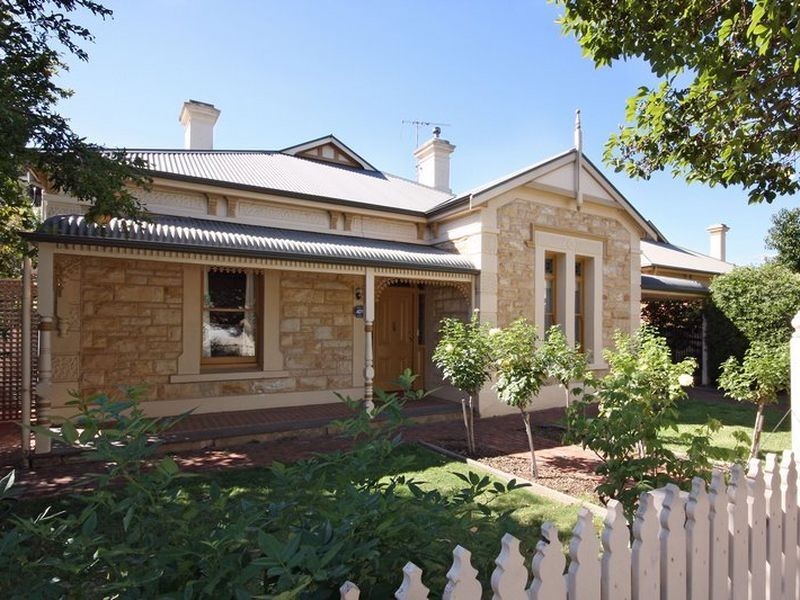 24 Opey Avenue, Hyde Park SA 5061