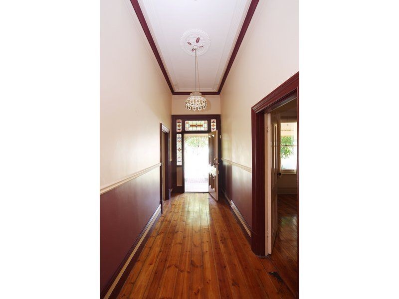 24 Opey Avenue, Hyde Park SA 5061