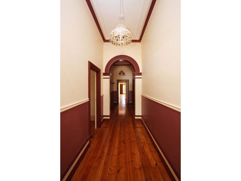 24 Opey Avenue, Hyde Park SA 5061